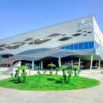 Antalya Aquarium Tour Platinium Tour - Practical Tips for Your Visit