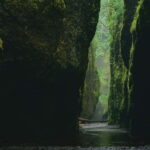 Antalya-Belek-City of Side :Green Canyon Boat Tour w/ Lunch - Final Thoughts: Who Will Love This Tour?