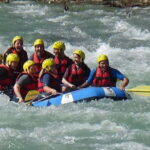 Antalya/Belek: Rafting With Quad Safari, Zipline Options - Final Thoughts: Is It Worth It?