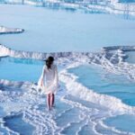 Antalya, Belek, Side, Kemer: Pamukkale Day Trip With Lunch - A Deep Dive into the Pamukkale Day Trip