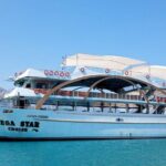 Antalya Boat Tours (Old Town, Kundu, Kemer) - Who Should Consider This Tour?