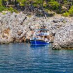 Antalya Boat Trip with Lunch & Porto Genoese Bay - Final Thoughts: Is This the Trip for You?