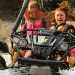 Antalya Buggy Car Safari Through Forests & Taurus Mountains - The Sum Up