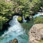 Antalya: Canyoning, Rafting, Quad, Jeep & Zipline with Lunch - Final Thoughts: Is it Right for You?