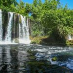 Antalya City Tour, Boat & Majestic Waterfalls And Shopping - FAQs About the Antalya Tour