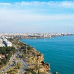 Antalya City Tour from Side & More: (opt. Boat Trip or Aquarium) - What Sets This Tour Apart