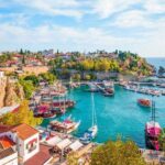 Antalya City Tour From Side With A Local Guide - The Value of This Tour