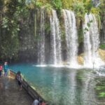 Antalya City Tour Full-Day Boat Tour Cable Car and Waterfall Peerless&Excellent - The Sum Up