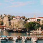 Antalya ; City tour with Double Decker Bus - Who Should Consider This Tour?
