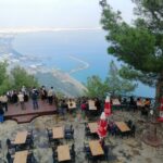 Antalya City Tour with Old Town (Kaleiçi) & Düden Waterfalls - In-Depth Review of the Antalya City Tour