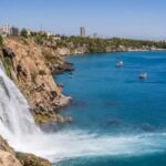 Antalya City Tour With Shopping, Waterfalls, and Boat Tour - Who Should Consider This Tour?