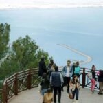 Antalya City Tour with Waterfalls and Cable Car - Final Thoughts: Who Will Appreciate This Tour?
