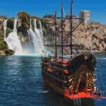 Antalya: Duden Waterfall Pirate Boat Trip - Analyzing the Value: Is it Worth It?