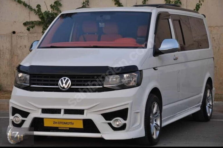 Antalya: Exclusive Mini Group Fishing Tour - Catch & Grill - A Detailed Look at the Antalya Mini Group Fishing Tour