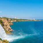 Antalya: Falez Cliffs & Waterfalls Boat Trip with Lunch - Who Will Love This Tour?