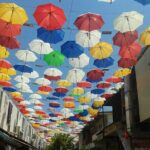 Antalya Full Day City Tour - Who Is This Tour Best For?