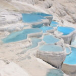 Antalya: Full-Day Pamukkale and Hierapolis Tour & Lunch - What We Really Appreciate