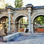 Antalya: Full-Day Tour of Old Town and Majestic Waterfalls - The Cultural Heart: Kaleiçi’s Historic Streets