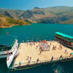 Antalya: Green Canyon Boat Tour & Nature Escape - The Practical Side: What You Need to Know