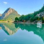 Antalya: Green Canyon Boat Trip w/Lunch near Green Lake - The Value of This Experience