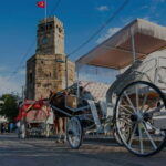 Antalya: Guided Old City Walking Tour of City Highlights - Who Should Book This Tour?