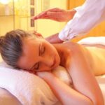Antalya: Hammam Turkish Bath Expereince with Transfer Option - Authentic Reviews from Fellow Travelers