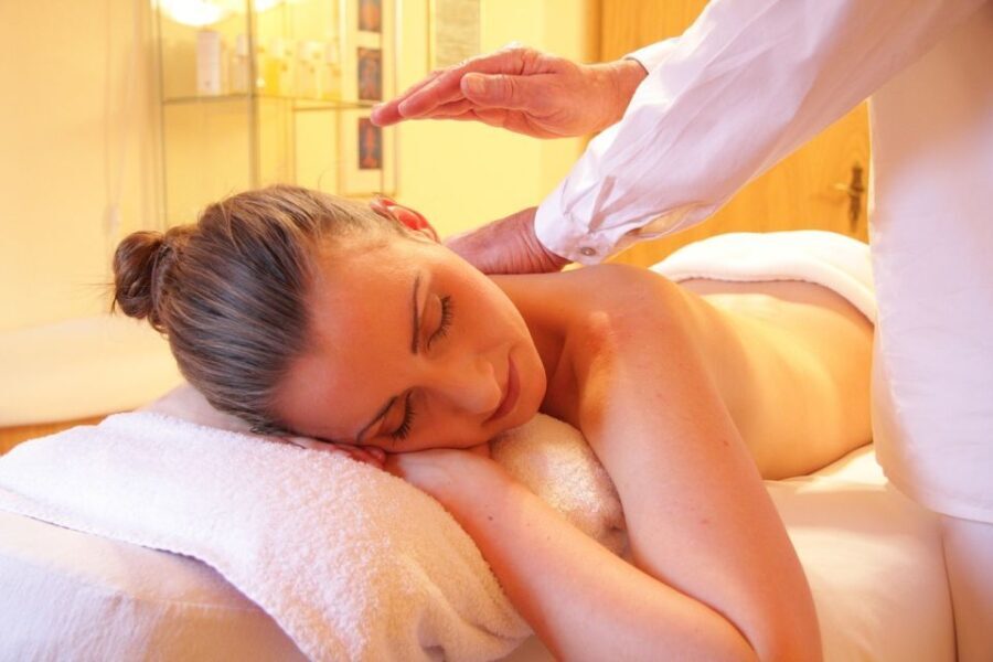 Antalya: Hammam Turkish Bath Expereince with Transfer Option - Authentic Reviews from Fellow Travelers