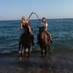 Antalya: Horse Riding on Sea and in the Forest - Who Is This Tour Perfect For?