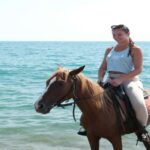 Antalya Horse Safari - What to Expect from Antalya Horse Safari