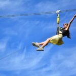 Antalya: Jeep Safari, Rafting, Zipline - Practical Tips for Your Adventure