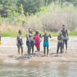 Antalya/Kemer: Adrasan Porto Genoese Boat Trip w/Mud Baths - Final Thoughts