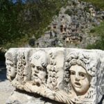 Antalya/Kemer: Kekova Sunken City, Demre & Lycia Day Tour - Who this Tour Is Perfect For