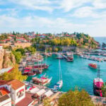 Antalya/Kemer: Old City Tour w/Olympos Cable Car & Boat Ride - Authenticity and Value