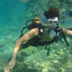 Antalya/Kemer: Scuba Diving Experience with Lunch & Pick up - Authentic Experiences and Real Feedback