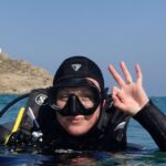 Antalya/Kemer: Scuba Diving with Pickup, Lunch, and 2 Dives - Discovering Antalya’s Underwater World