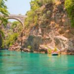 Antalya: Köprülü Canyon Rafting Adventure - Authentic Experiences and Honest Feedback