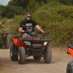 Antalya: Lara Beach Region Quad Safari - The Sum Up