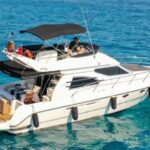Antalya Luxury Private Boat Tour - Authentic Traveler Insights