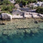 Antalya: Myra, Demre, and Kekova Tour With Boat Tour & Lunch - Introduction to the Tour: Exploring Antalya’s Coastal and Ancient Heritage