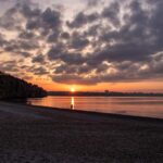 Antalya: Night Lights Private Tour - Final Thoughts: Why Choose the Antalya Night Lights Tour?