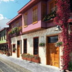 Antalya: Old City, 2 Düden Waterfalls & Boat Ride Tour - Authentic Insights from Travelers