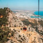 Antalya Old City, Museum, Waterfall Tour - Practical Details and What to Expect
