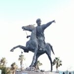 Antalya Old City Tour - Who Will Love This Tour?