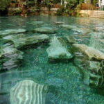 Antalya Pamukkale Hierapolis Daily Tour with Lunch - Exploring the Details: What to Expect on This Tour