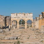 Antalya: Pamukkale Tour with Hot Air Balloon and Lunch - The Value of the Experience