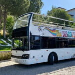 Antalya: Panoramic Bus Tour with 1-Hour Boat Trip and Lunch - FAQ