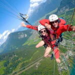 Antalya: Paragliding in Alanya W/Lunch And City Tour Option - Optional Add-Ons: Making the Most of Your Day
