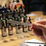 Antalya: Perfume Workshop with Secret Recipe +90 Essences - Why This Experience Matters
