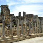 Antalya: Perge, Aspendos & City of Side Day Trip with Lunch - The Value and Who Will Appreciate This Tour