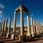 Antalya: Perge Aspendos Side 1 Day Private Tours - Why This Tour Offers Great Value